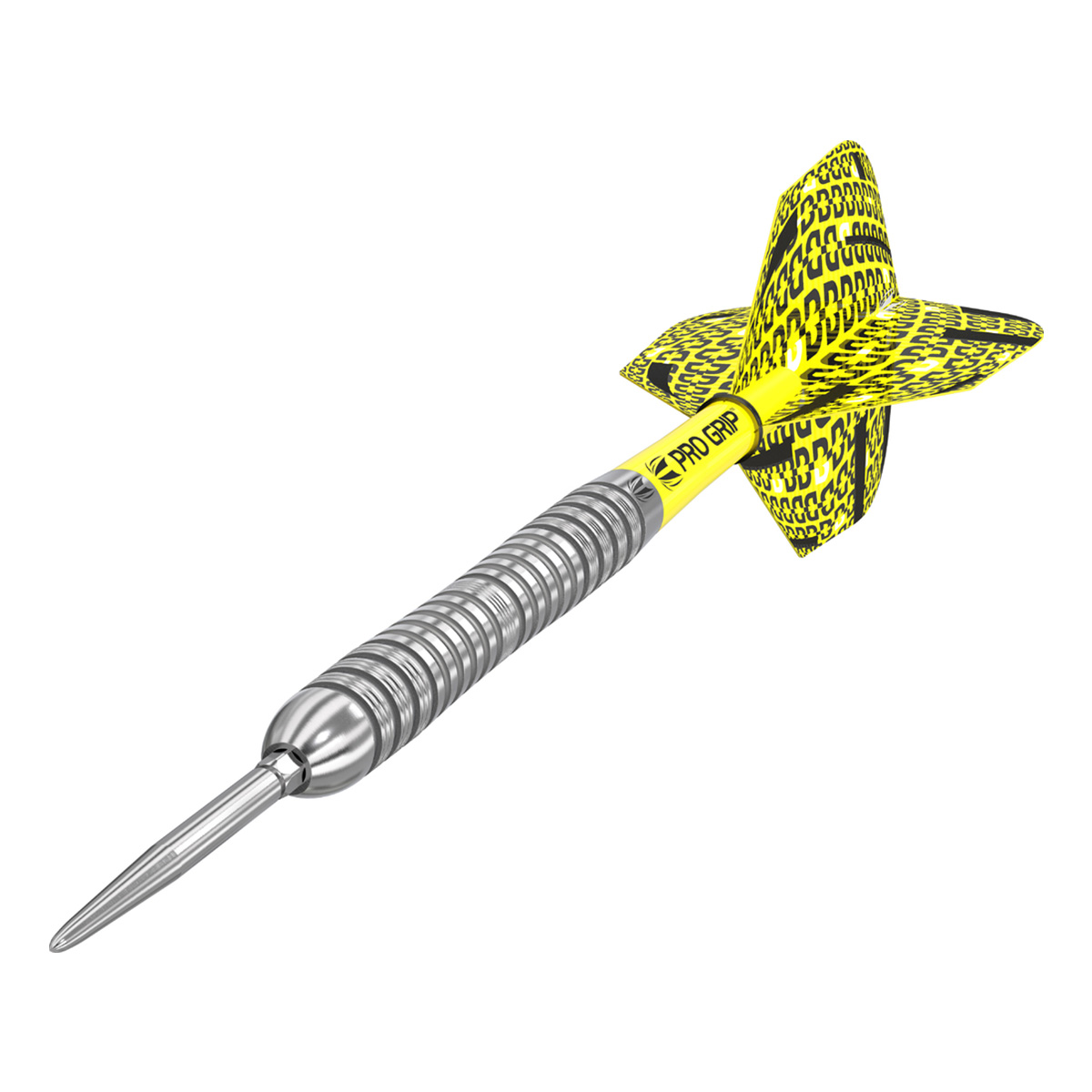 Target BOLIDE Darts 04 Steeldarts 21g, 23g, 25g 21g Target BOLIDE Darts 04 Steeldarts 21g, 23g, 25g 21g von TARGET