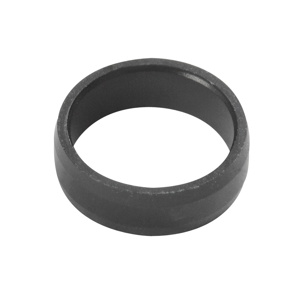 Target Black Slot Lock Ring von TARGET