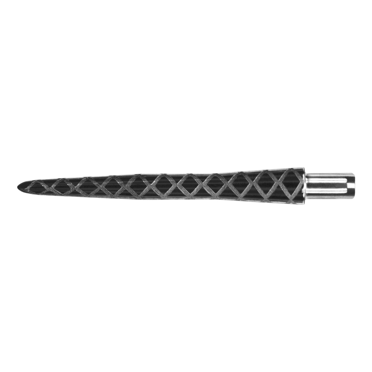 Target Firestorm PointS Black Diamond 26mm Target Firestorm PointS Black Diamond 26mm von TARGET