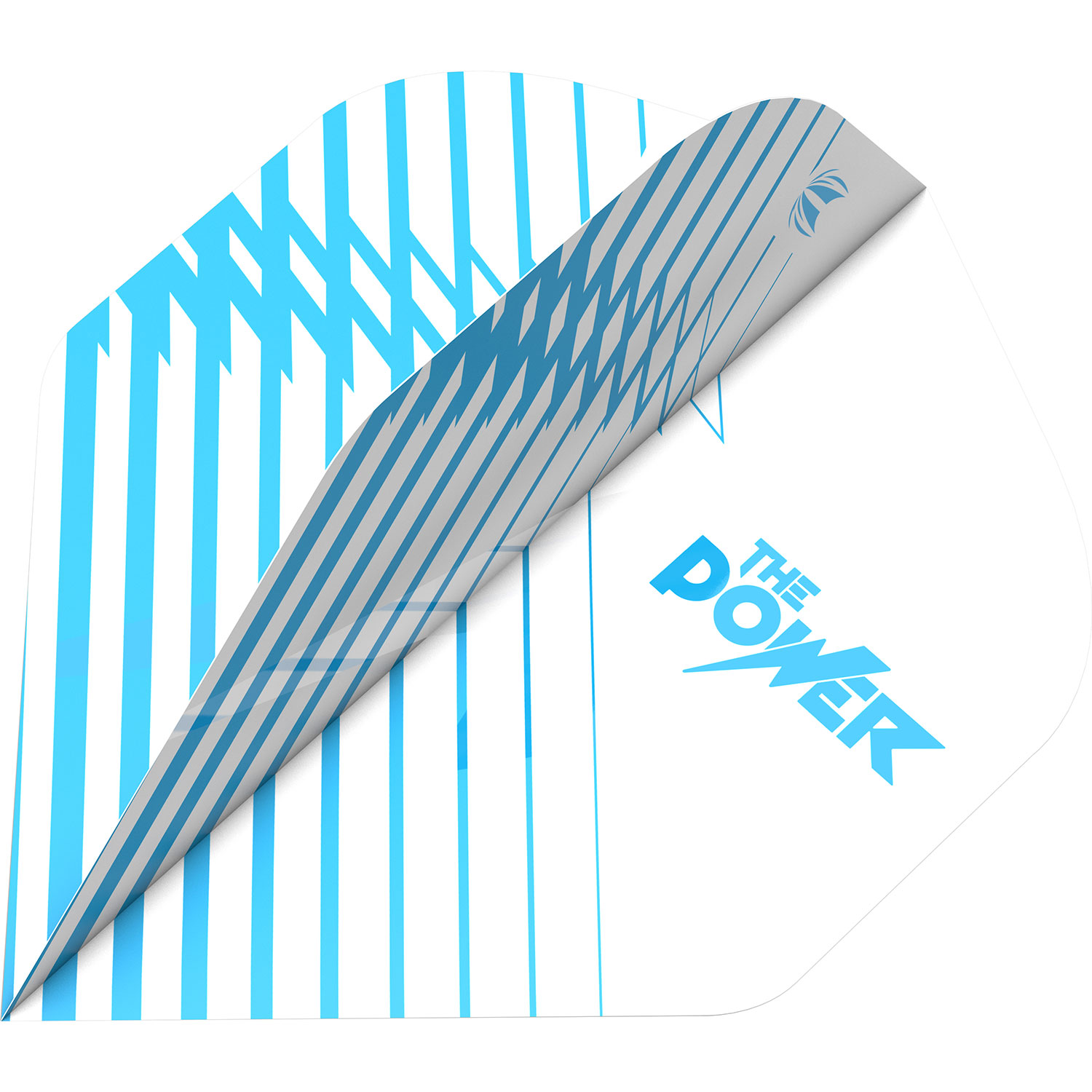 Target PHIL TAYLOR PRO.ULTRA NO2 FLIGHTS 2022 Wei? Target PHIL TAYLOR PRO.ULTRA NO2 FLIGHTS 2022 Wei? von TARGET