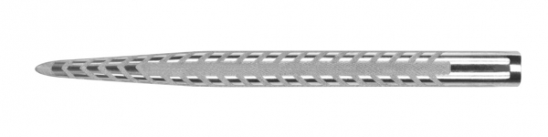 Target QUARTZ SILVER PRO POINT 32mm Target QUARTZ SILVER PRO POINT 32mm von TARGET