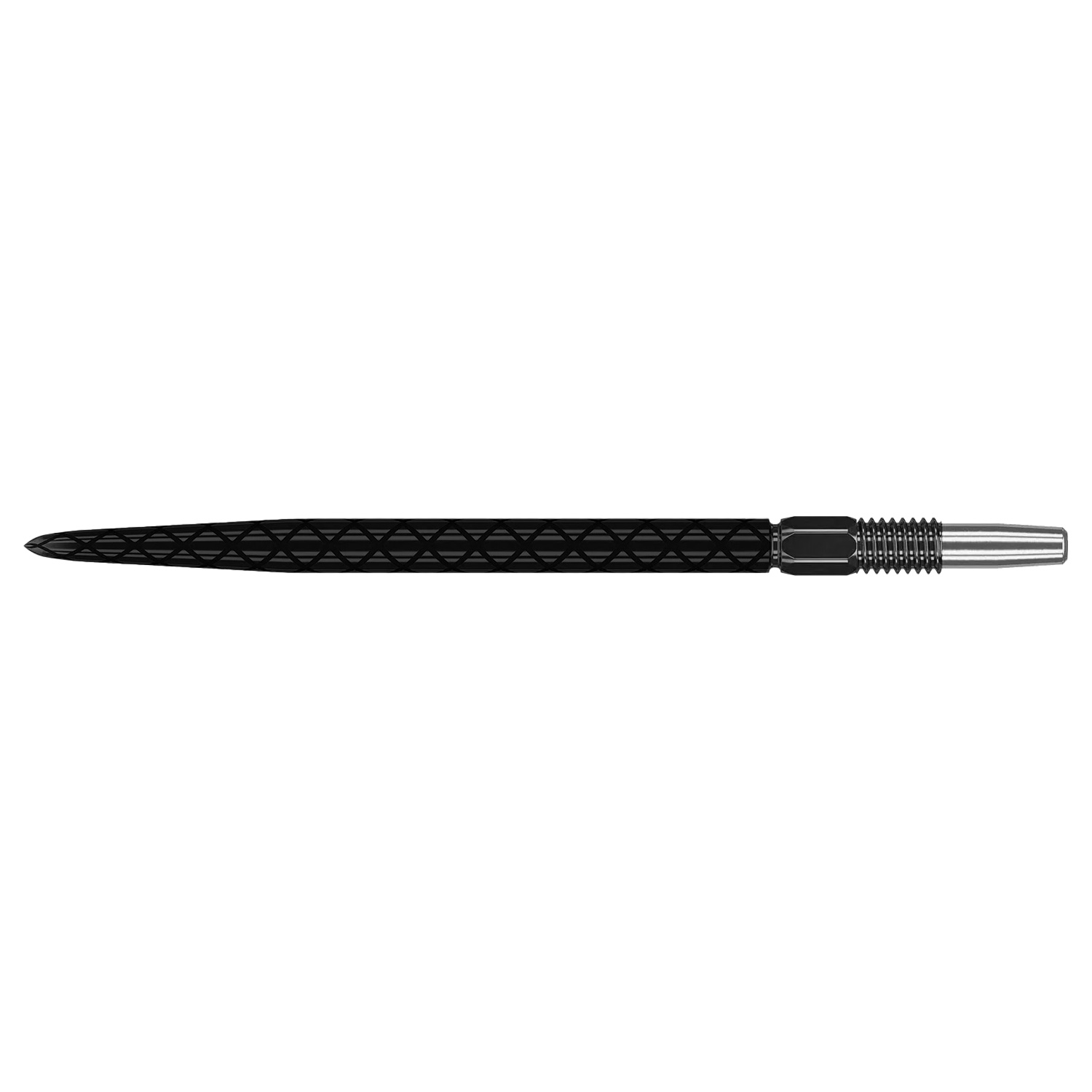 Target Swiss Pro Point Diamond Spitzen 35 mm Black Target Swiss Pro Point Diamond Spitzen 35 mm Black von TARGET