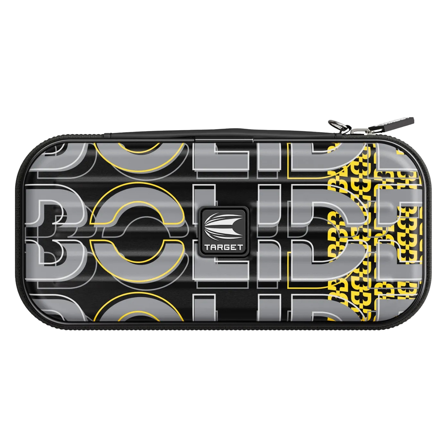Target Takoma S Bolide Wallet / Darttasche Target Takoma S Bolide Wallet / Darttasche von TARGET