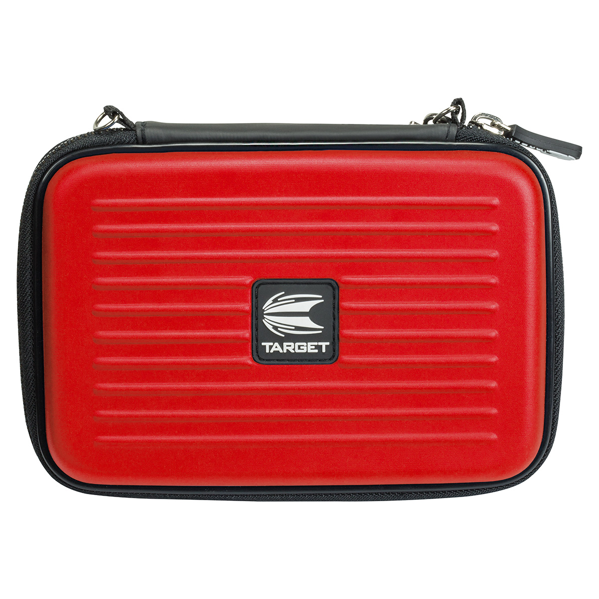 Target Takoma XL Wallet Red Target Takoma XL Wallet Red von TARGET