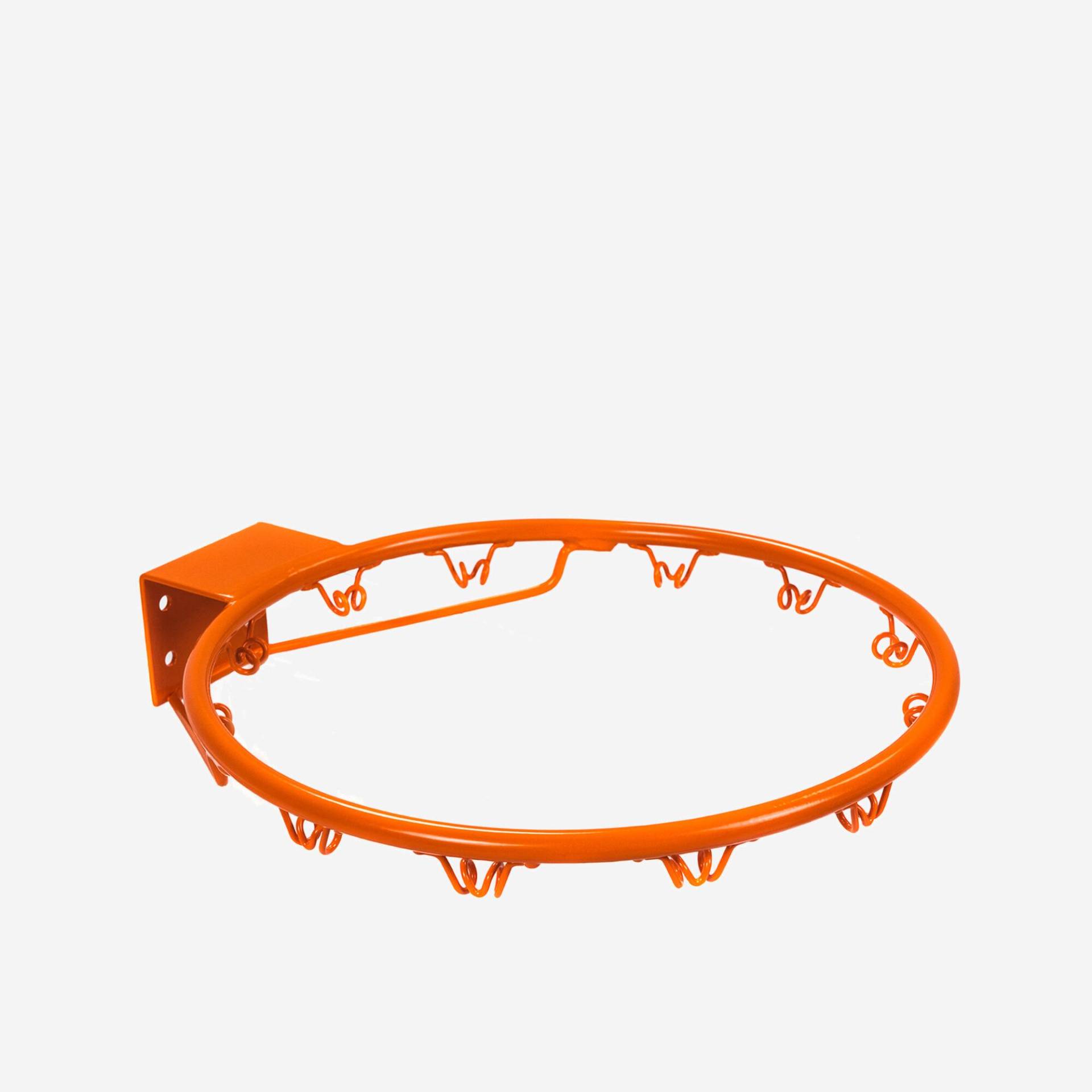 Basketball Korbring - B200 Easy Basketball Korbring - B200 Easy von TARMAK