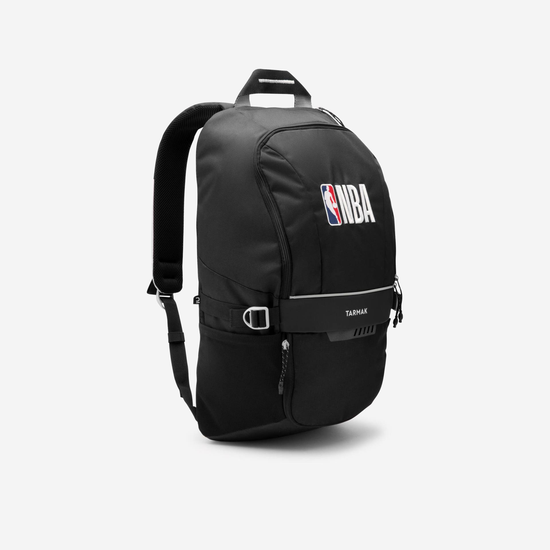 Basketball Rucksack 25 l - NBA Basketball Rucksack 25 l - NBA von TARMAK