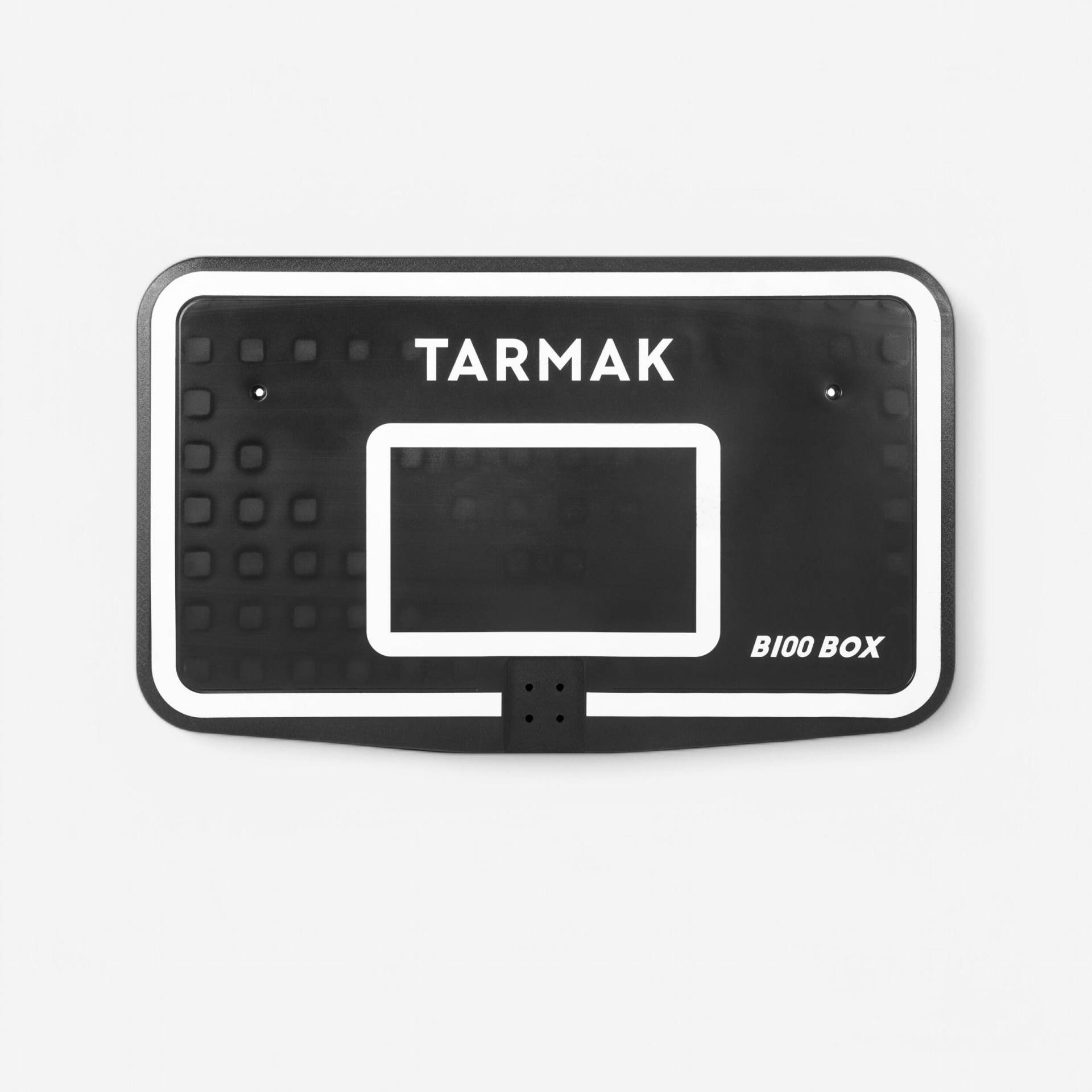 Basketballbrett für Basketballkorb - B100 Box Board Basketballbrett für Basketballkorb - B100 Box Board von TARMAK