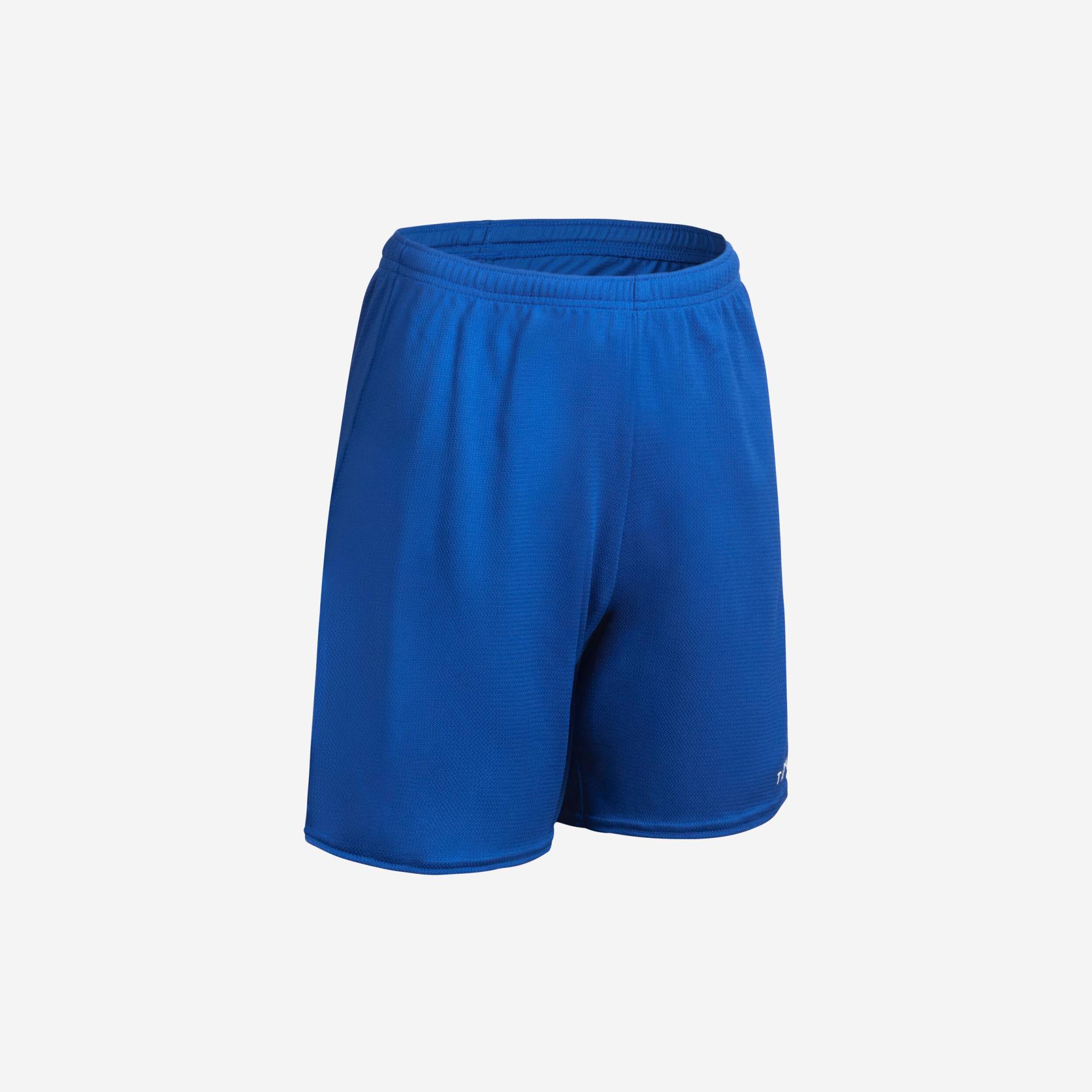 Basketballshorts SH100 Kinder blau Basketballshorts SH100 Kinder blau von TARMAK