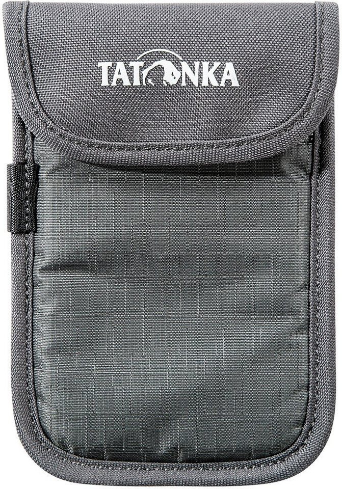 TATONKA® Handytasche Smartphone Case von TATONKA®