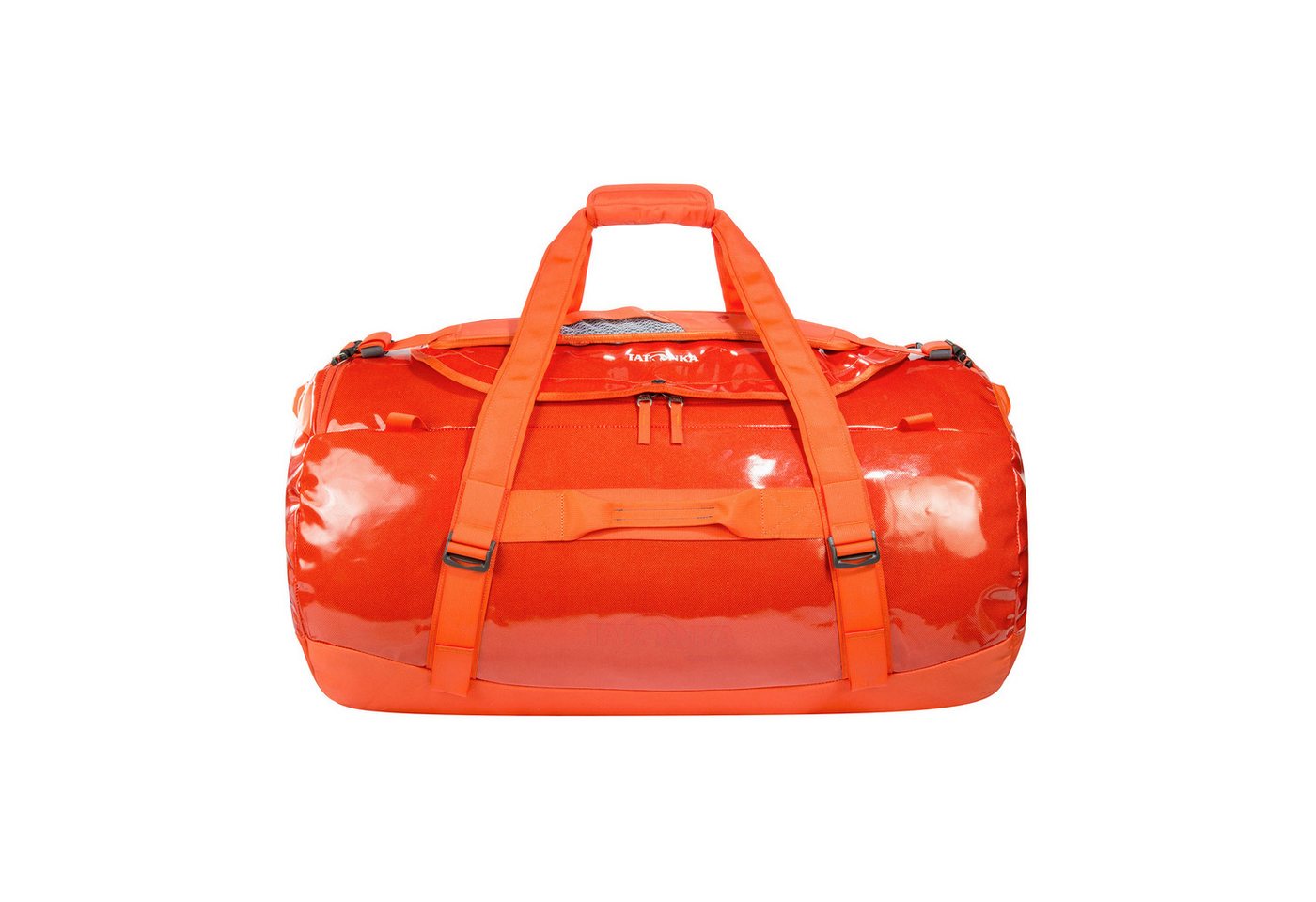 TATONKA® Trolley Reisetasche Barrel 110 von TATONKA®