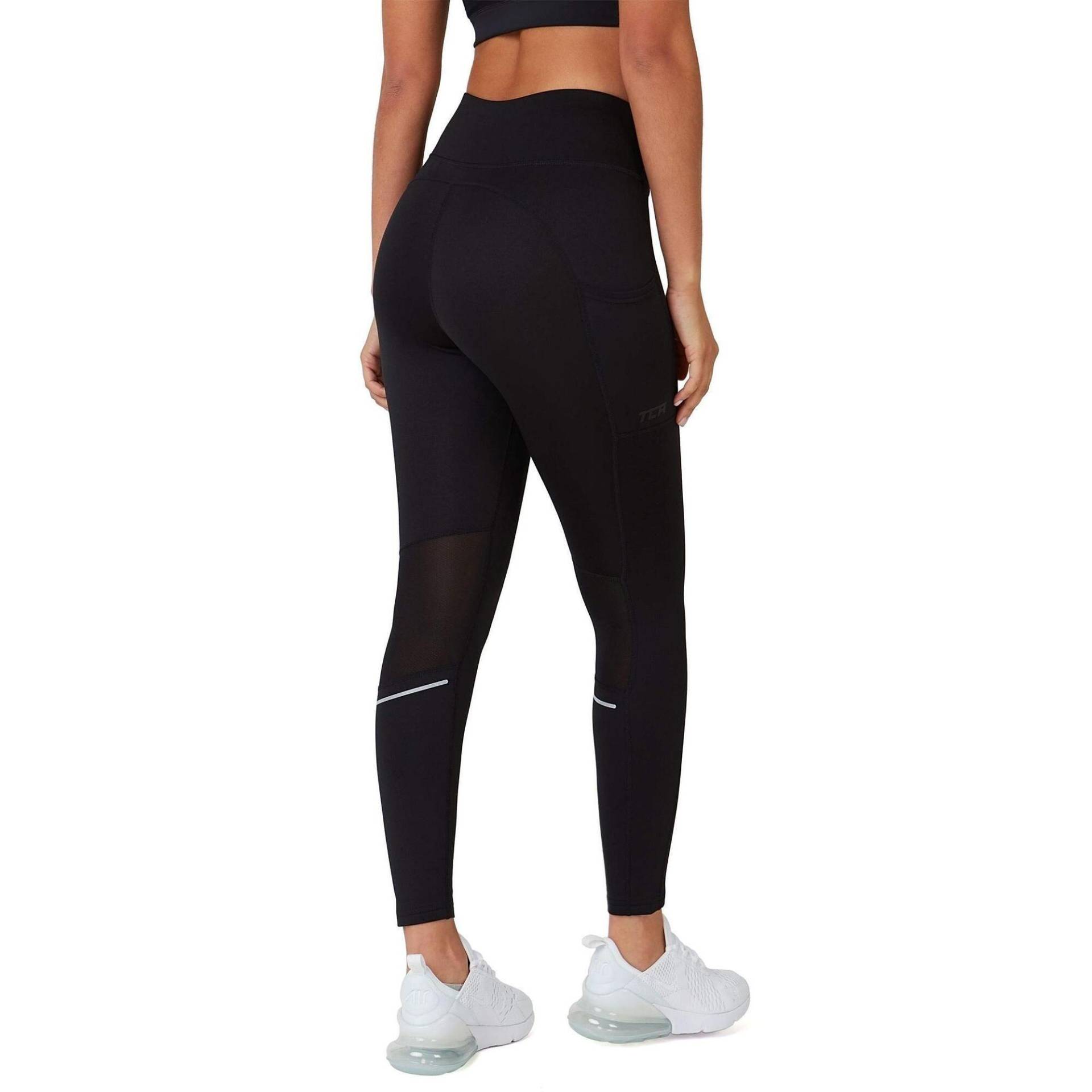 Legging Superthermal for Women von TCA