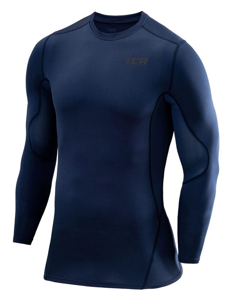 TCA Funktionsshirt #FEHLER! (1-tlg) TCA Funktionsshirt #FEHLER! (1-tlg) von TCA