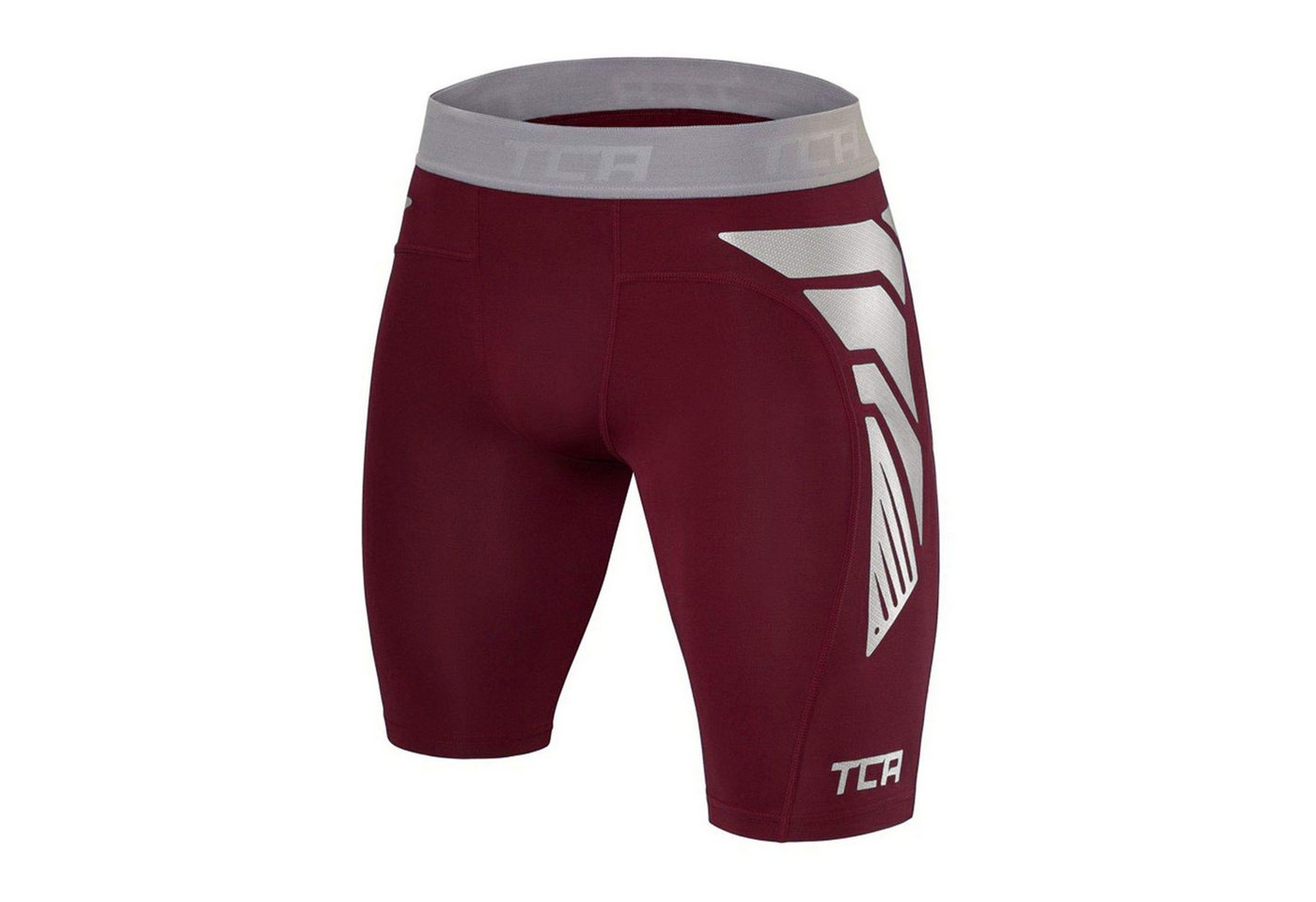 TCA Funktionsshorts TCA Jungen CarbonForce Pro Thermo Shorts - Cabernet, 10-12 Jahre (1-tlg) TCA Funktionsshorts TCA Jungen CarbonForce Pro Thermo Shorts - Cabernet, 10-12 Jahre (1-tlg) von TCA