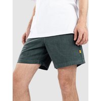 TCSS Cruiser Linen Shorts green von TCSS