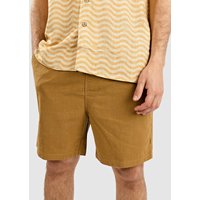 TCSS Cruiser Linen Shorts sand TCSS Cruiser Linen Shorts sand von TCSS