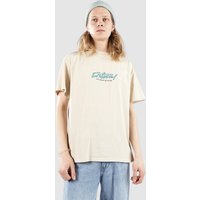 TCSS Dune T-Shirt bone von TCSS