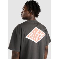 TCSS Scribble T-Shirt phantom TCSS Scribble T-Shirt phantom von TCSS