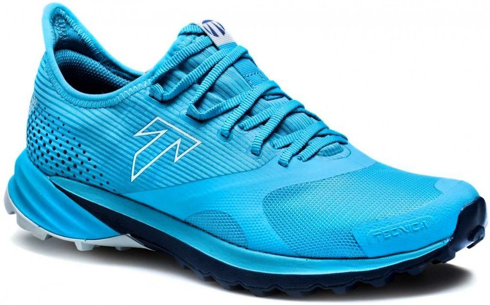 TECNICA Laufschuh TECNICA Laufschuh von TECNICA