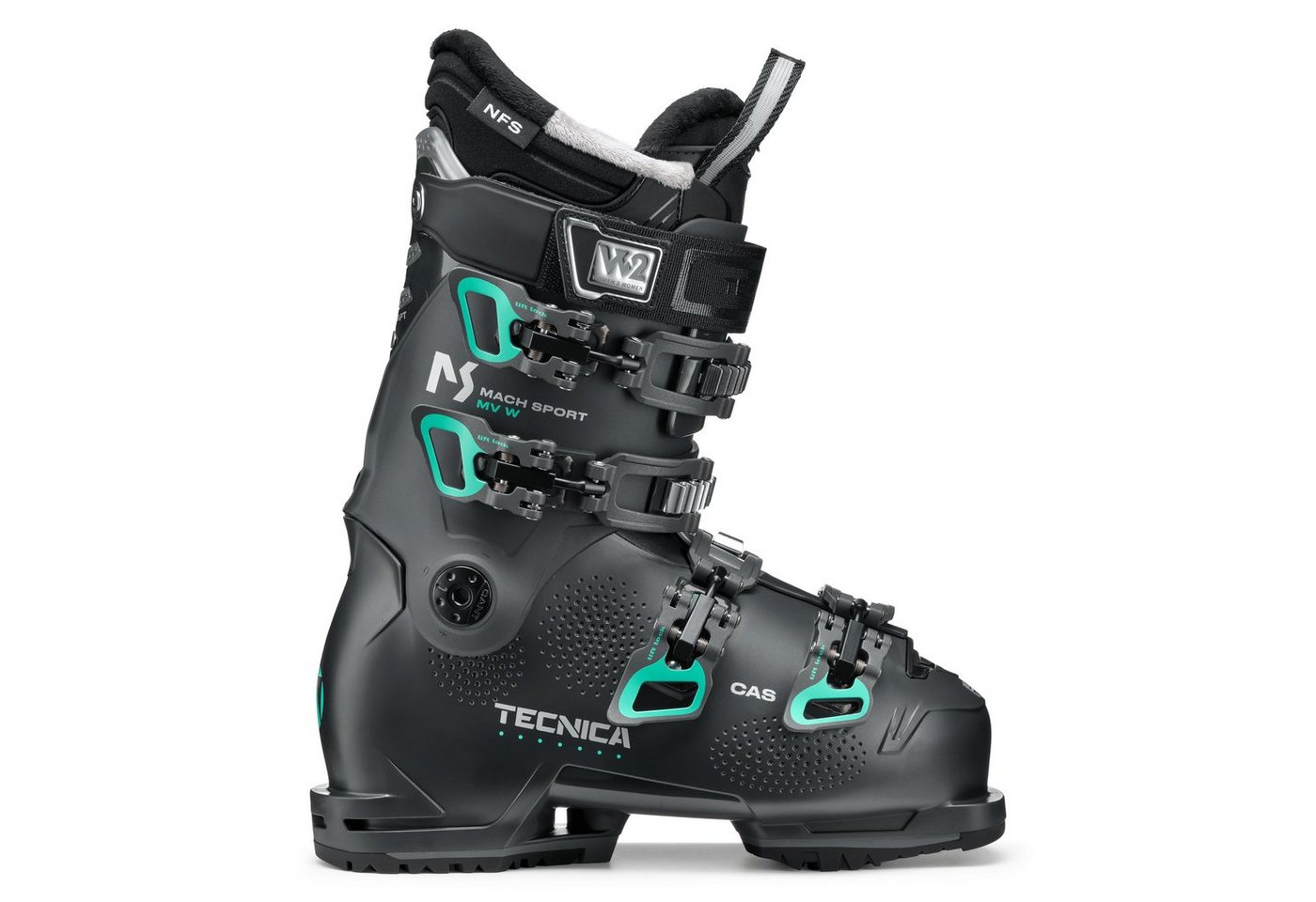 TECNICA Skischuh von TECNICA