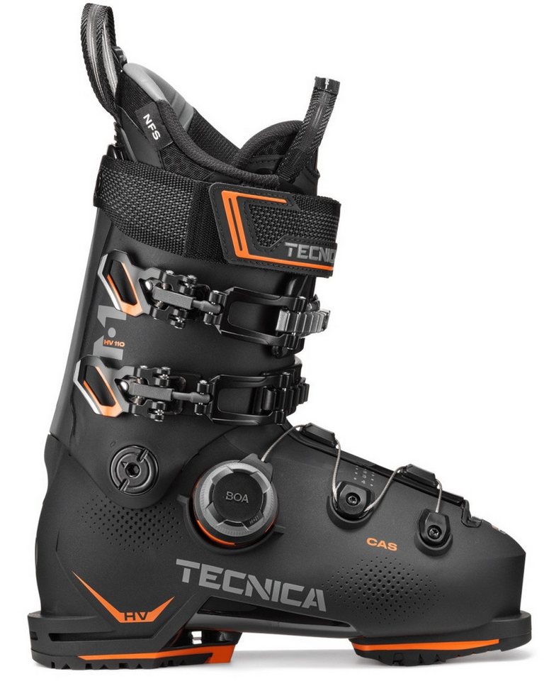 TECNICA Tecnica MACH BOA HV 110 X GW Herren Skischuhe Skistiefel 101973G5 Skischuh TECNICA Tecnica MACH BOA HV 110 X GW Herren Skischuhe Skistiefel 101973G5 Skischuh von TECNICA