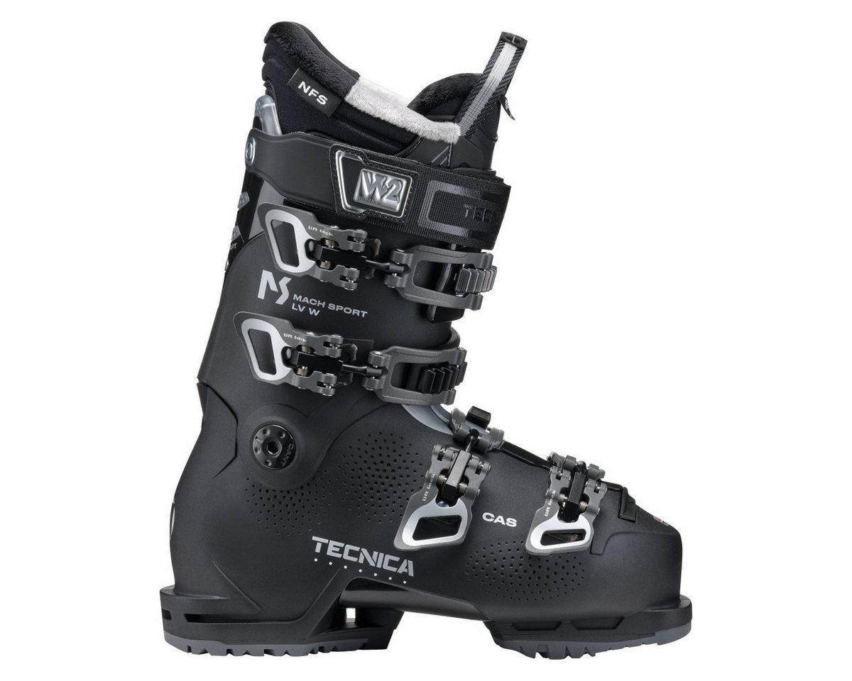 TECNICA Tecnica MACH Sport LV 95 X W GW Damen Skischuhe Skistiefel 201588G6 Skischuh TECNICA Tecnica MACH Sport LV 95 X W GW Damen Skischuhe Skistiefel 201588G6 Skischuh von TECNICA