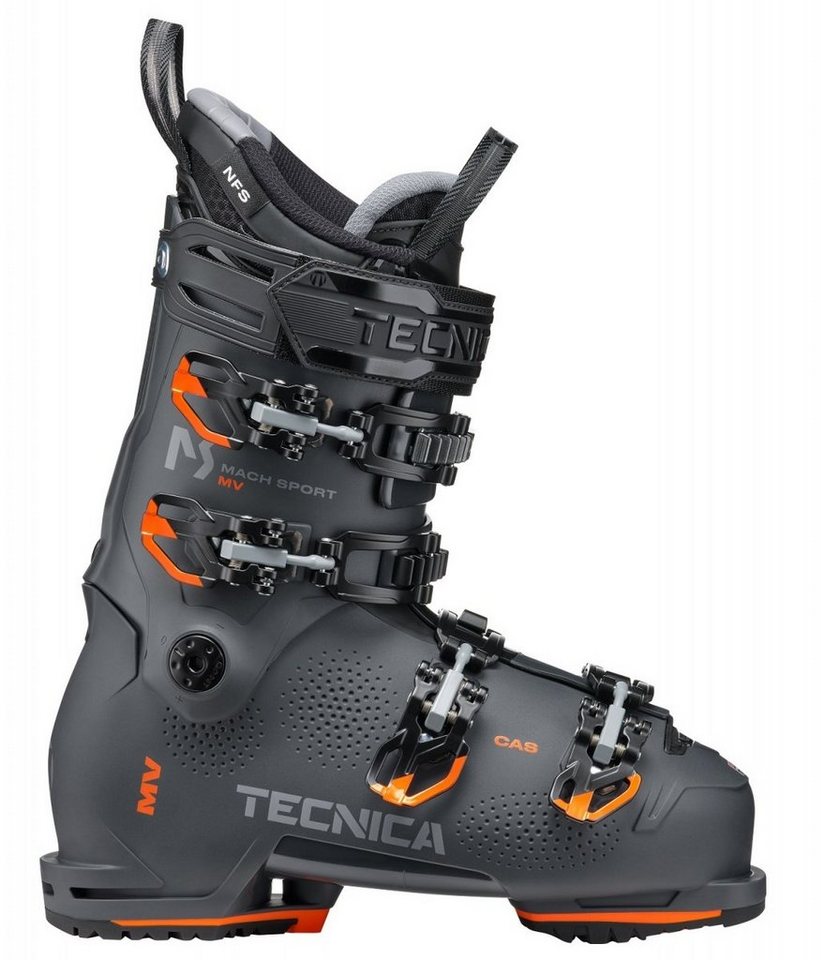 TECNICA Tecnica MACH Sport MV 110 X GW Herren Skischuhe Skistiefel 101947G6 Skischuh TECNICA Tecnica MACH Sport MV 110 X GW Herren Skischuhe Skistiefel 101947G6 Skischuh von TECNICA