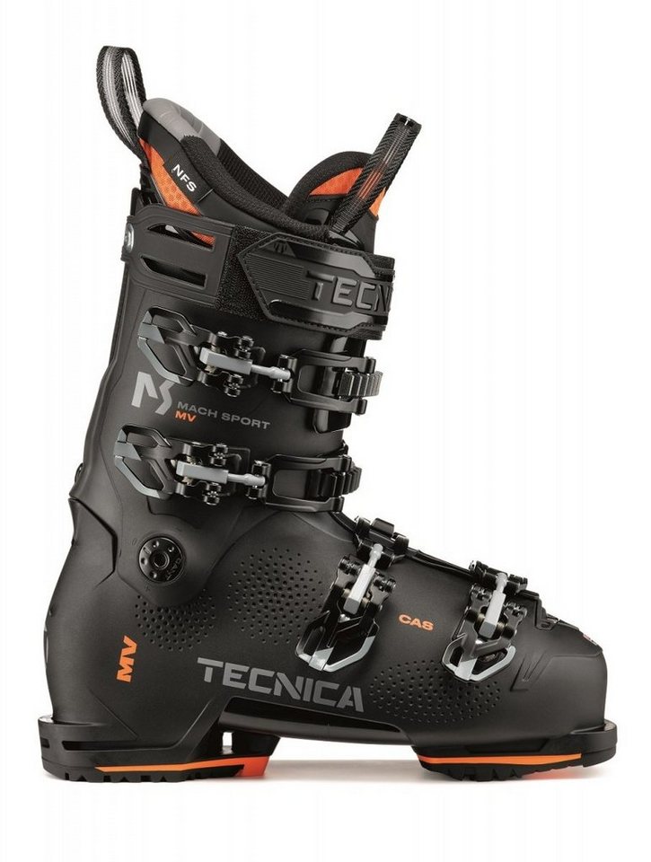 TECNICA Tecnica MACH Sport MV 110 X GW Herren Skischuhe Skistiefel 101947G6 Skischuh TECNICA Tecnica MACH Sport MV 110 X GW Herren Skischuhe Skistiefel 101947G6 Skischuh von TECNICA
