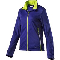 TECNOPRO Damen Jacke D-Jacke Gail von TecnoPro