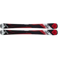 TECNOPRO Kinder All-Mountain Ski XT Team Jr. von TecnoPro