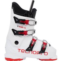 TECNOPRO Kinder Skistiefel T50-4 von TecnoPro