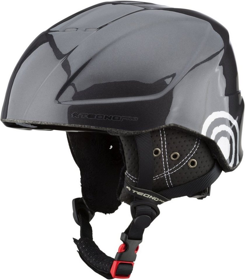TECNOPRO Skihelm TECNO PRO Kinder Skihelm XT2 TECNOPRO Skihelm TECNO PRO Kinder Skihelm XT2 von TECNOPRO