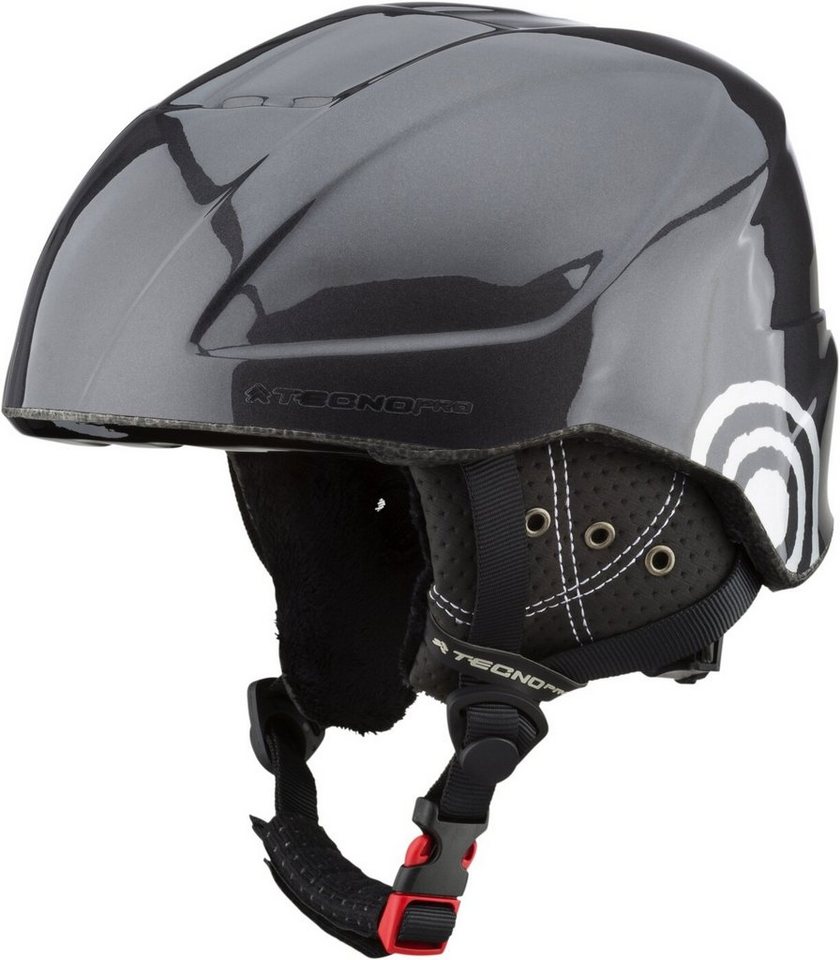 TECNOPRO Skihelm TECNO PRO Kinder Skihelm XT2 von TECNOPRO