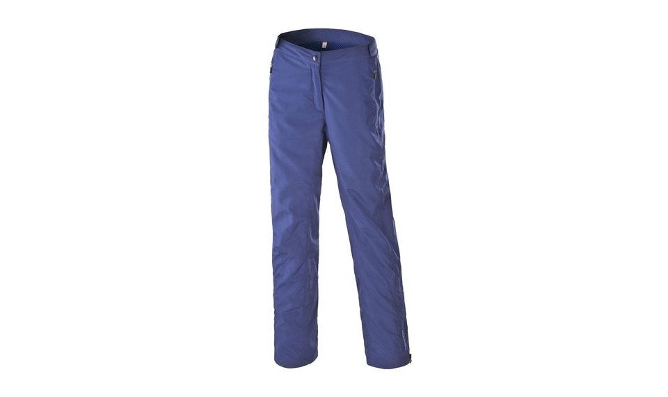 TECNOPRO Skihose TECNOPRO Damen Hose D-Hose Gundi von TECNOPRO