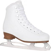 TEMPISH Damen Schlittschuhe Kunstlaufschlittschuh CAMILA ICE TEMPISH Damen Schlittschuhe Kunstlaufschlittschuh CAMILA ICE von TEMPISH