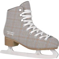 TEMPISH Damen Schlittschuhe Kunstlaufschlittschuh COUNTRY II TEMPISH Damen Schlittschuhe Kunstlaufschlittschuh COUNTRY II von TEMPISH