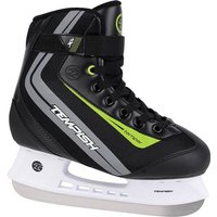 TEMPISH Herren Eishockeyschuhe Eishockeyschlittschuh TEMPER - Herren TEMPISH Herren Eishockeyschuhe Eishockeyschlittschuh TEMPER - Herren von TEMPISH