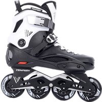 TEMPISH Herren Inlineskates TEMPISH Freestyle Inline Skate VIBER 80 TEMPISH Herren Inlineskates TEMPISH Freestyle Inline Skate VIBER 80 von TEMPISH