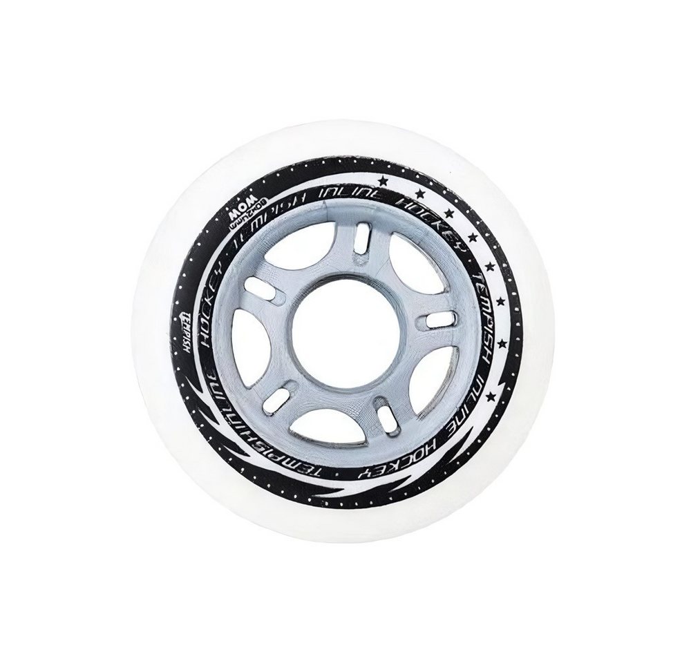 TEMPISH Inlineskates-Rolle TEMPISH Inlineskates-Rolle von TEMPISH