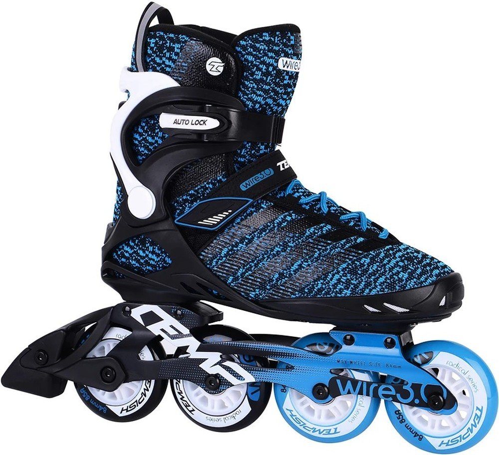 TEMPISH Inlineskates TEMPISH Inlineskates von TEMPISH