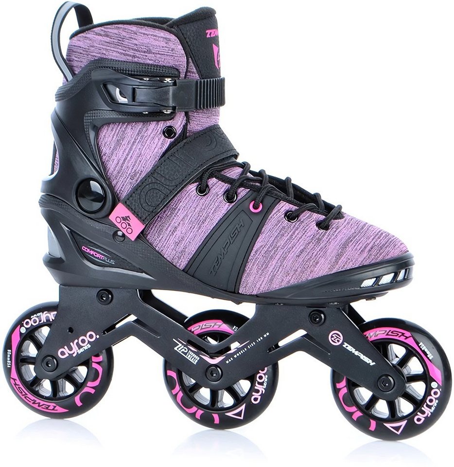 TEMPISH Inlineskates TEMPISH Inlineskates von TEMPISH