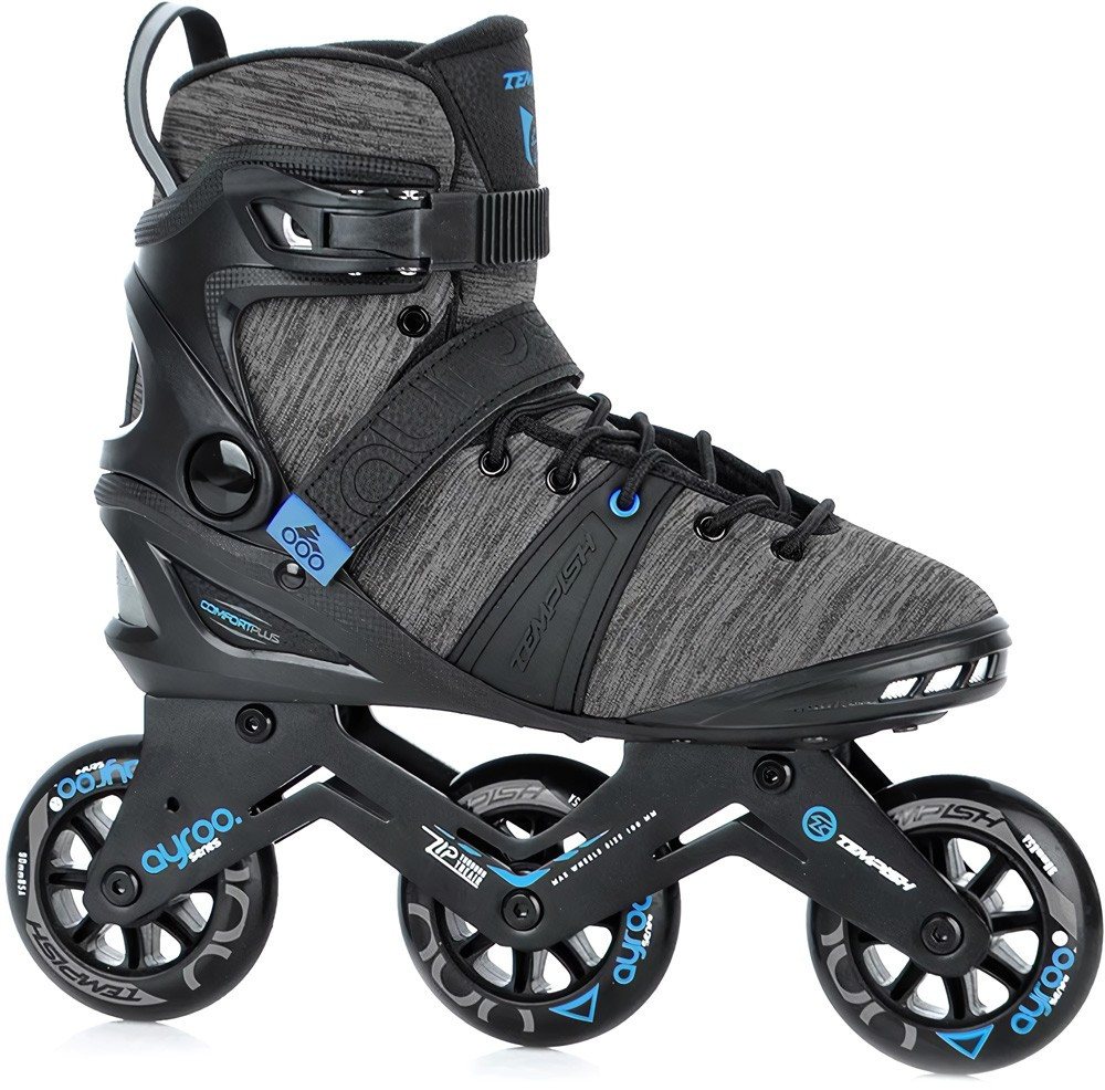 TEMPISH Inlineskates TEMPISH Inlineskates von TEMPISH