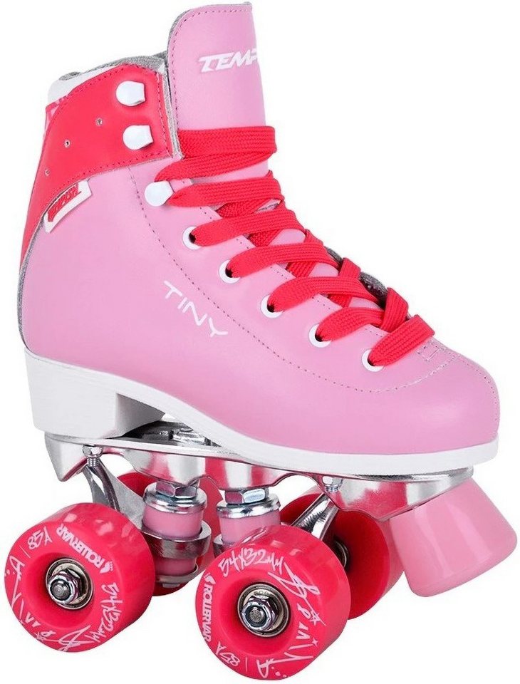 TEMPISH Inlineskates TEMPISH Inlineskates von TEMPISH