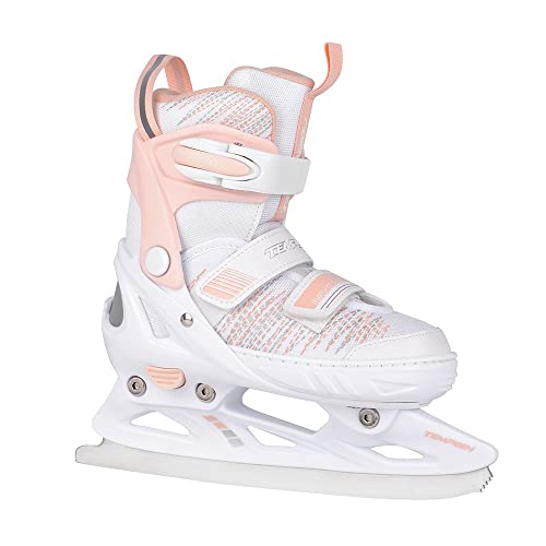 TEMPISH Kinderschlittschuh GOKID IC - 33 TEMPISH Kinderschlittschuh GOKID IC - 33 von TEMPISH
