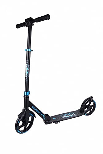 TEMPISH Nixin 200 Roller TEMPISH Nixin 200 Roller von TEMPISH
