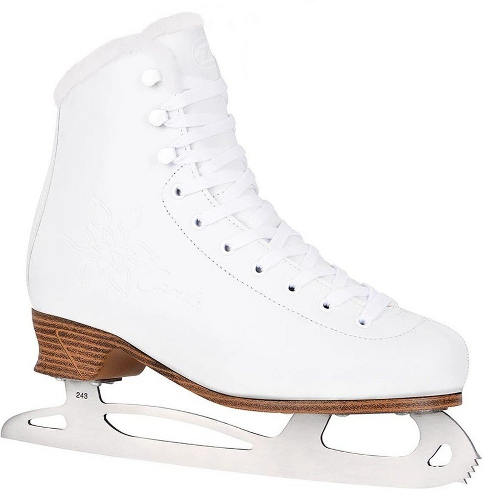 TEMPISH Schlittschuhe TEMPISH Schlittschuhe von TEMPISH