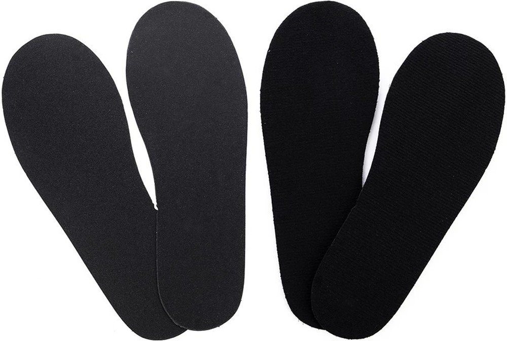 TEMPISH Schlittschuhe TEMPISH Schlittschuhe von TEMPISH