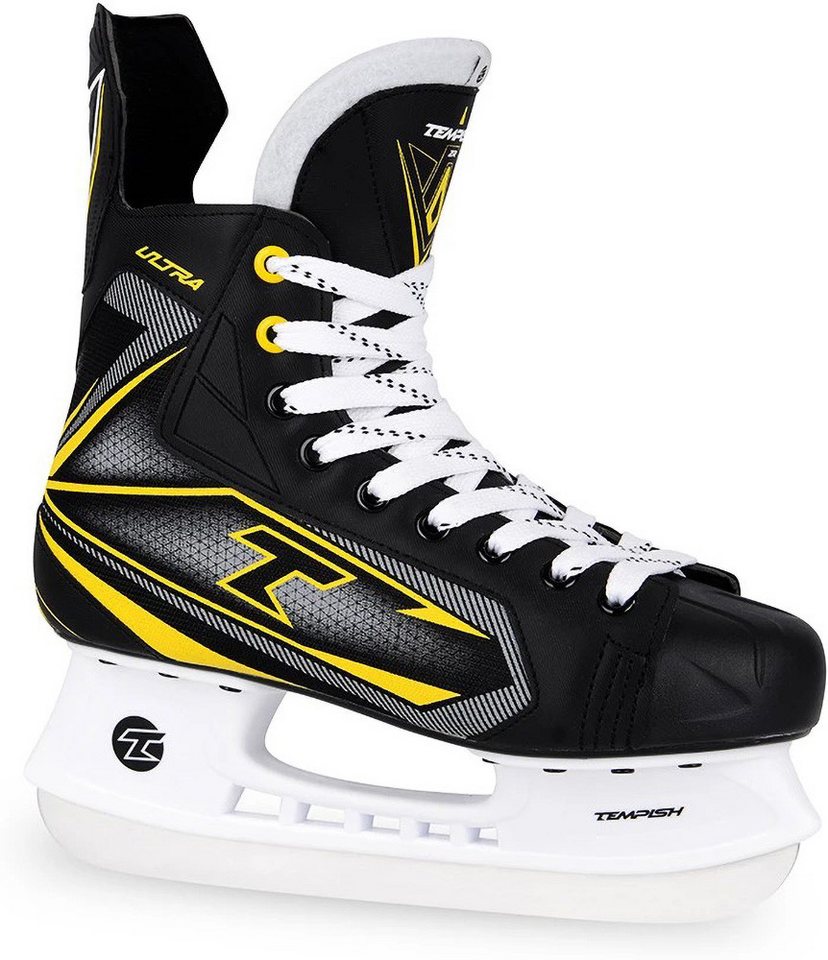 TEMPISH Schlittschuhe TEMPISH Schlittschuhe von TEMPISH