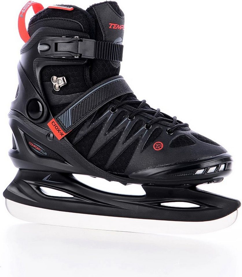 TEMPISH Schlittschuhe TEMPISH Schlittschuhe von TEMPISH