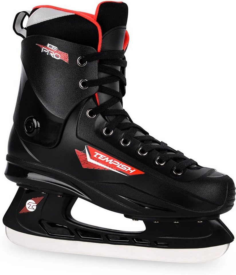 TEMPISH Schlittschuhe TEMPISH Schlittschuhe von TEMPISH