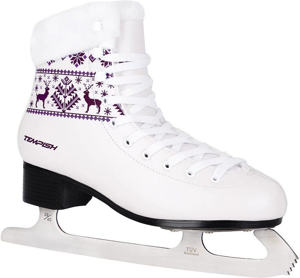 TEMPISH Schlittschuhe TEMPISH Schlittschuhe von TEMPISH